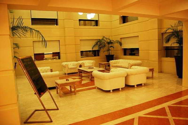 Hotel Mapple Abhay Jodhpur Jodhpur  Exterior foto