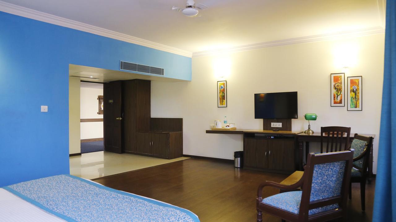 Hotel Mapple Abhay Jodhpur Jodhpur  Exterior foto