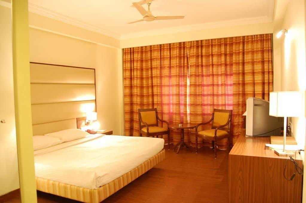 Hotel Mapple Abhay Jodhpur Jodhpur  Exterior foto