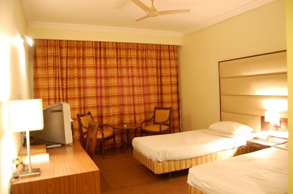 Hotel Mapple Abhay Jodhpur Jodhpur  Exterior foto